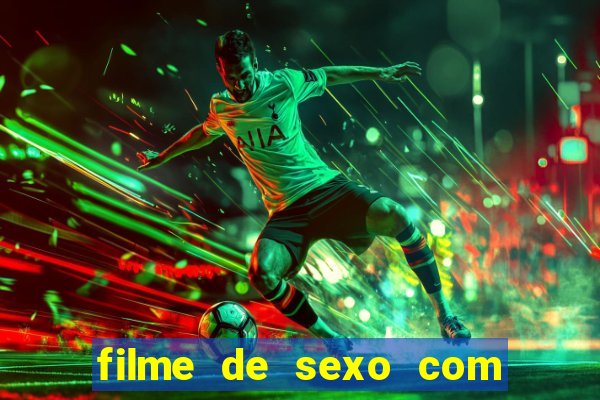 filme de sexo com lucelia santos